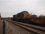 CSX 7239